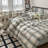 Microfiber Comforter Set-109746873-109746867