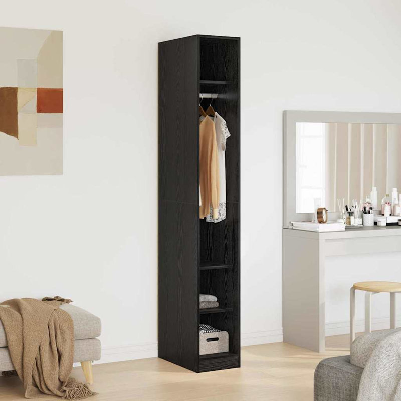 Jewellery Cabinet Jewelry Armoire