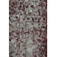 Suffolk Oriental Area Rug-1538963259