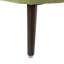 Fauteuil d'appoint Modern-1342190304