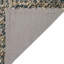Tapis bleu marine Avarni-1717259951