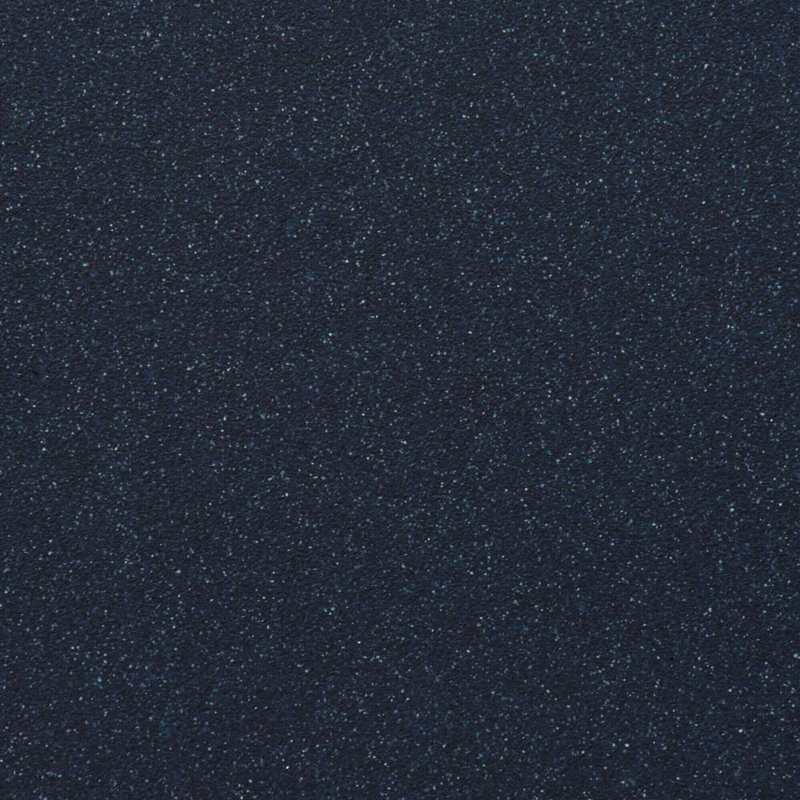 Ruvati 32 x 19 inch epiGranite Undermount Granite Composite Quartz Single Bowl Kitchen Sink - Catalina Blue -, Blue