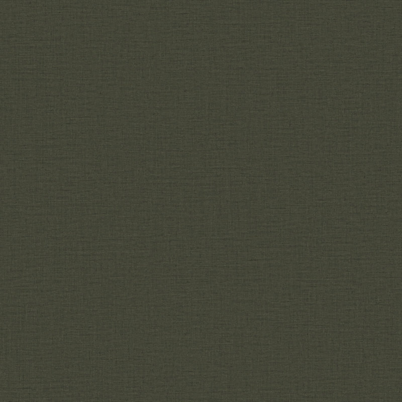 Laurence Llewelyn-Bowen Off The Wall Nuance Textured, Green