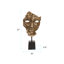 The Mask I
