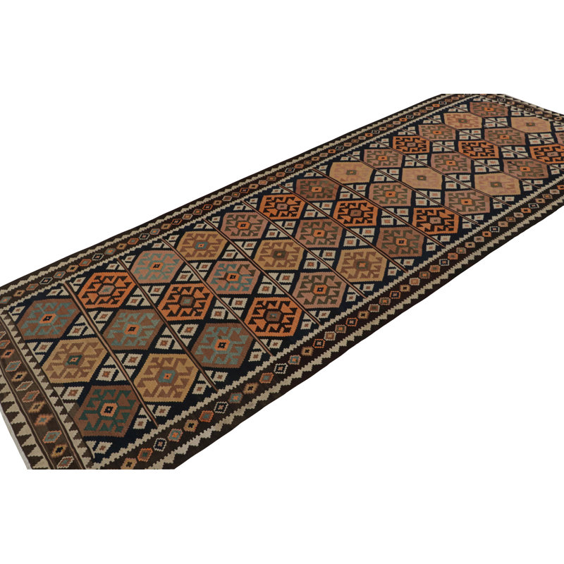 Area Rug