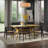 Bainbridge Slat Back Side Chair-2127308341