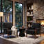 Fauteuil Cindina-130077549