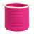 Brayden Studio® Fabric Basket-92171395-92171418