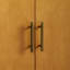 Armoire bar O'Reilly-29712787