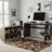 Writing Desk