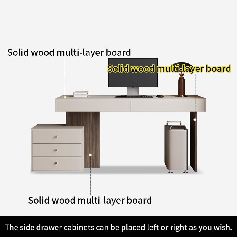 Luthman, 29.53" H x 55.12" W x 19.69" D