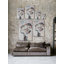 «Sunkissed», reproduction sur toile tendue-593261868