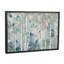 « zen forest i » par nan-print-49716136-49716142