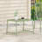 3 Piece Seating Group