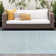Campbelltown Indoor / Outdoor Rug