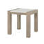 Table de bout Ana Ana