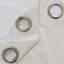 Rideau en polyester Tires-676876696-676876702
