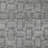 Foweler Hand Loomed Indoor Rug-1739434153