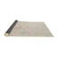 Abstract Indoor Rug-1188449264