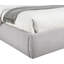 Lit en tissu Adam-1052716066-1052716063