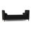 Lydia Upholstered Bench