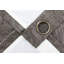 Cheralee Room Darkening Curtain Pair-17069410-17069415