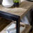 Yingst End Table-16130551