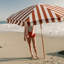 Amalfi Umbrella-678067619
