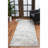 Blue Area Rug-1380091656