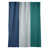 Seattle Baseball Blue/Metallic Silver/Green