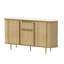 140cm Sideboard