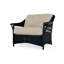 Nantucket Outdoor Lounge Chair-1650239629-1709179581