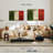 Borges Brava Italia-107875641