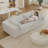 39.8" Cloud Sofa
