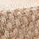 Arley Natural Fiber Seagrass Solid Color Rug
