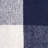Hand Woven Throw Blanket-1175504440