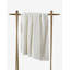 Waffle Throw Blanket-1414413469