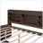 Storage Bed With Trundle-1635456355-1635456352