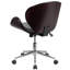 Task Chair-72393306