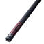 Queue de billard / billard Viper Elementals-41405704-41405709