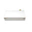Boîte décorative en bois blanc Mercer41-1231100252