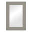 Brewster Wall Mirror-92265940