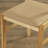 Beggs Drop Leaf  Wood Dining Set-138143530