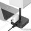 Lampe de table en métal Arundhati-821583060