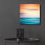 Art mural en verre Ebern Designs-1863455932