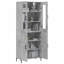 Milisav Display Cabinet-1446912457