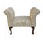 Upholstered Storage Bench-95847629-95847636