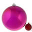 Bauble-18008652-18008655