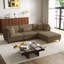 Mordecai Reversible Modular Corner Sofa-1724961085