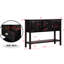 Console Retro-2112933905